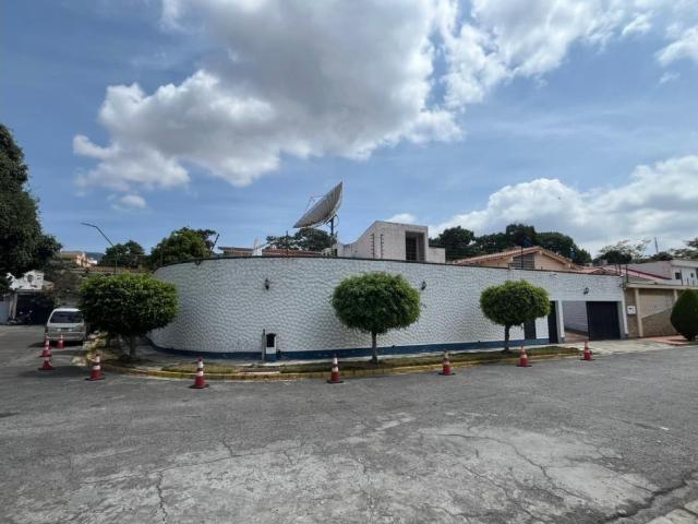 Casa en venta en Miranda, Carabobo