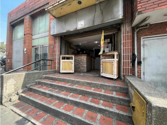 Local Comercial en venta en Miranda, Carabobo