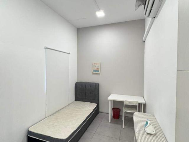Room for rent in Country Heights Damansara, Kuala Lumpur