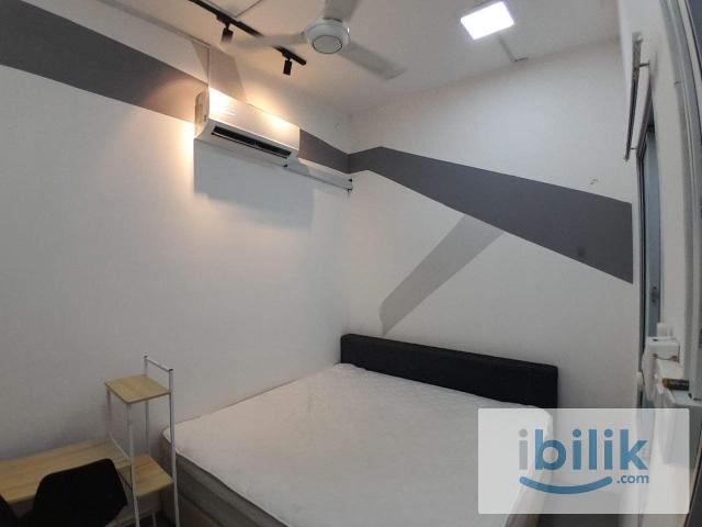Room for rent in Country Heights Damansara, Kuala Lumpur