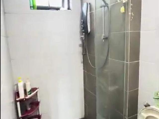 Room for rent in Kuala Lumpur
