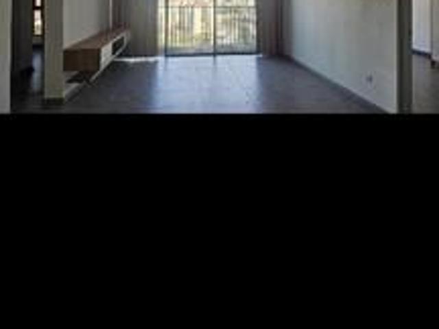 Serviced Residence for sale in Country Heights Damansara, Kuala Lumpur