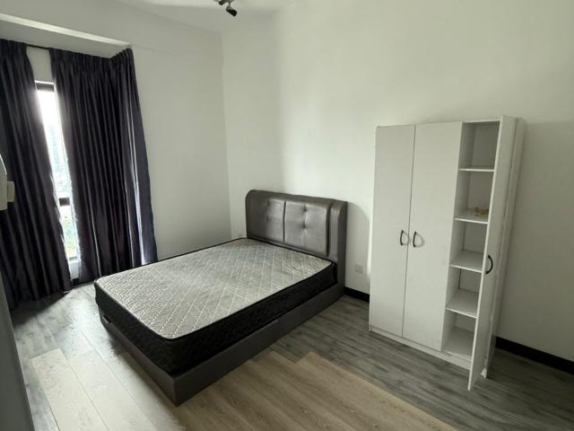 House for rent in Country Heights Damansara, Kuala Lumpur