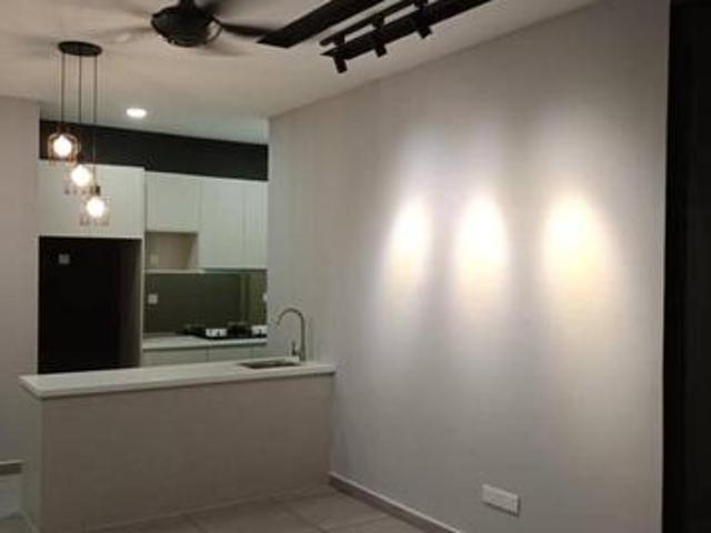 Serviced Residence for rent in Kuala Lumpur, Country Heights Damansara