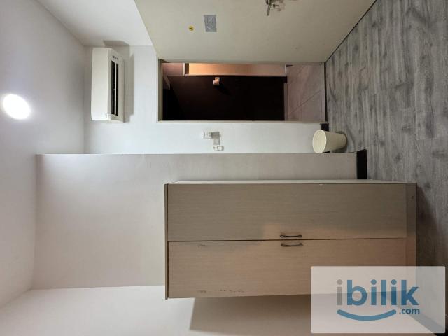 Room for rent in Kuala Lumpur
