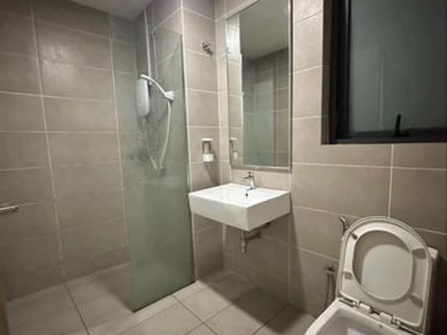 Condominium for sale in Petaling, Alam Impian