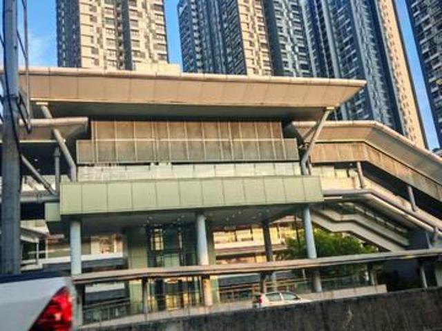 Serviced Residence for sale in Petaling, Alam Impian