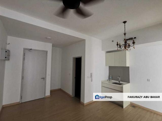 Condominium for sale in Petaling, Alam Impian
