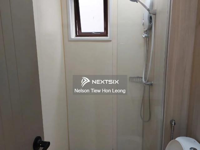 Residential House for rent in Selangor