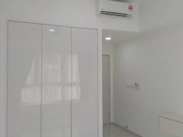 Serviced Residence for rent in Petaling, Alam Impian