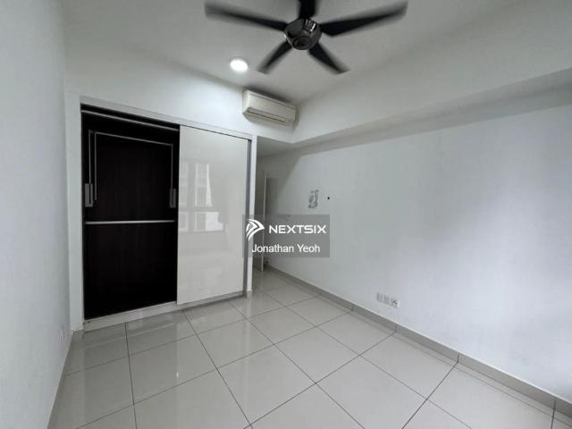 Apartment for rent in Petaling, Alam Impian