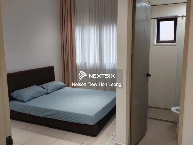 Residential House for rent in Selangor
