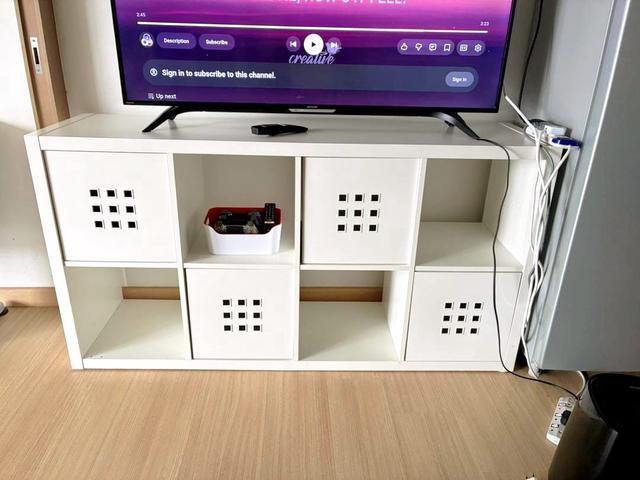 Serviced Residence for rent in Petaling, Alam Impian