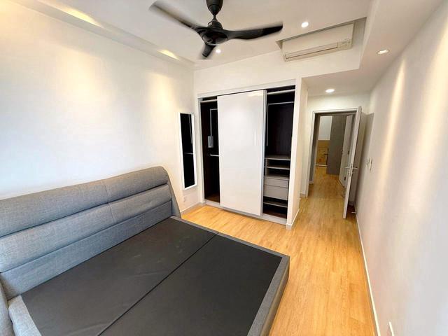 Serviced Residence for rent in Petaling, Alam Impian