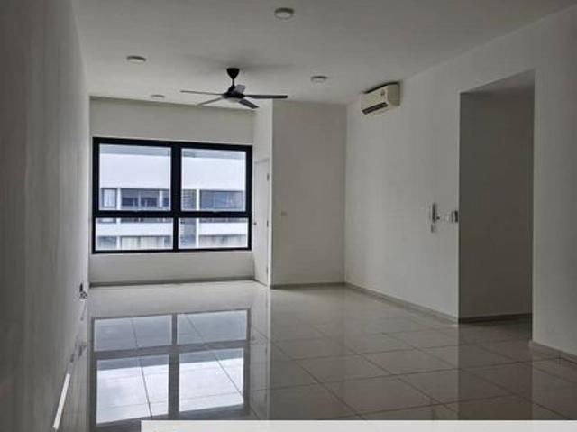 Condominium for rent in Petaling, Alam Impian