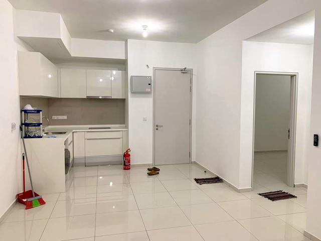 Serviced Residence for rent in Petaling, Alam Impian
