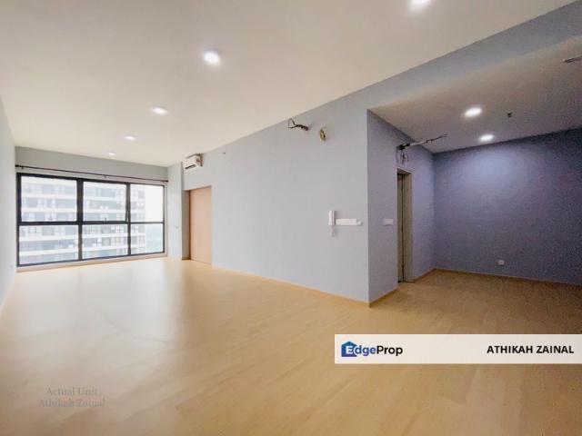 Condominium for sale in Petaling, Alam Impian
