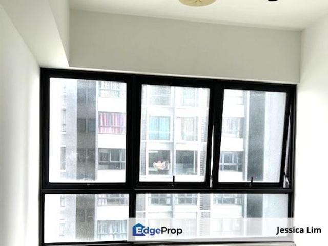 Condominium for sale in Seksyen U19, Shah Alam