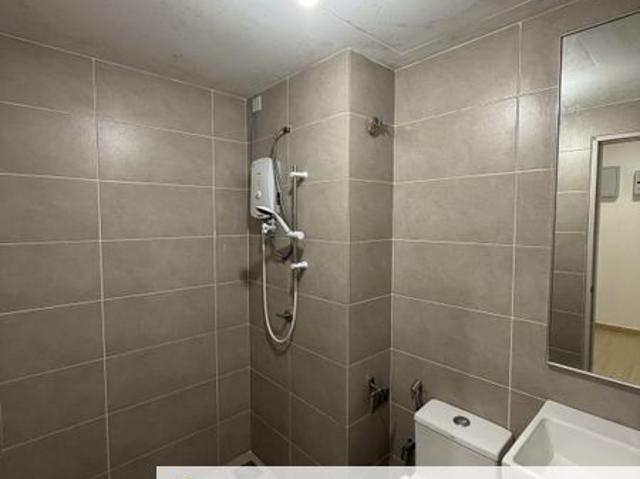 Condominium for rent in Petaling, Alam Impian
