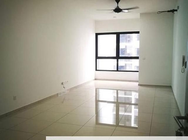 Condominium for rent in Petaling, Alam Impian
