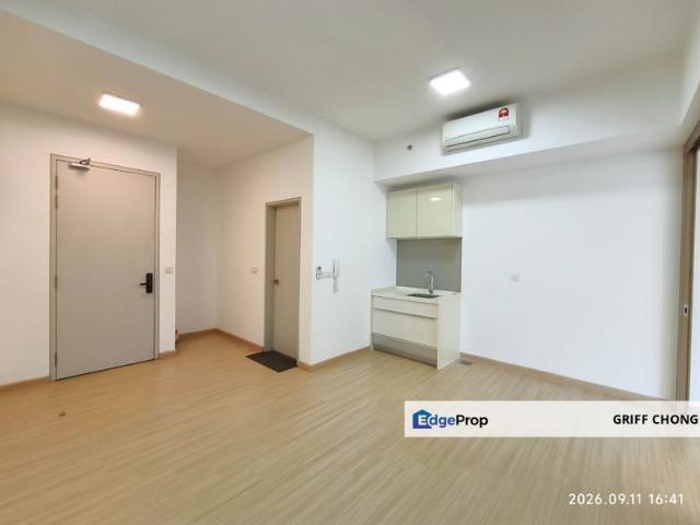 Condominium for rent in Petaling, Alam Impian