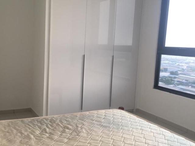 Apartment for rent in Petaling, Damansara Damai