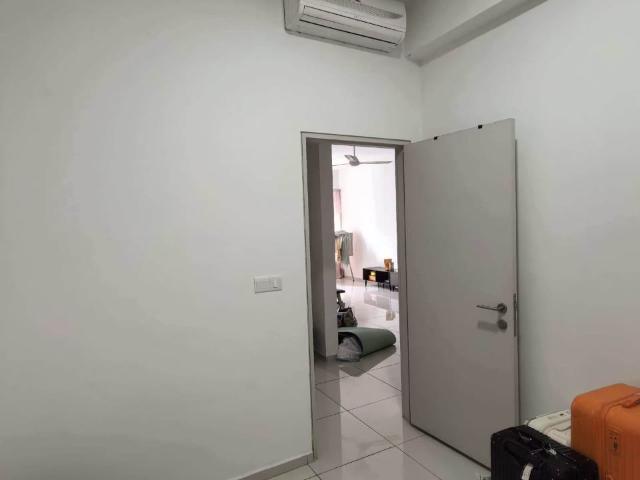 Apartment for rent in Petaling, Damansara Damai