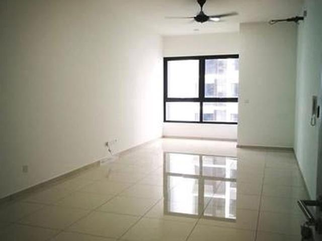 Serviced Residence for rent in Petaling, Alam Impian