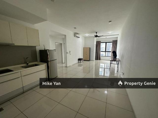 Condominium for rent in Petaling, Alam Impian