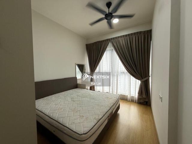 Residential House for rent in Selangor