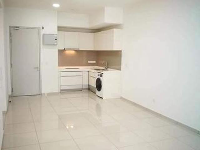 Serviced Residence for rent in Petaling, Alam Impian