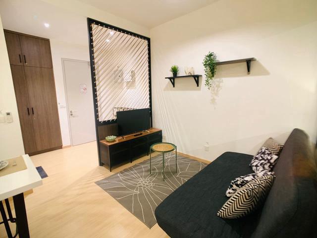 Serviced Residence for rent in Petaling, Damansara Damai