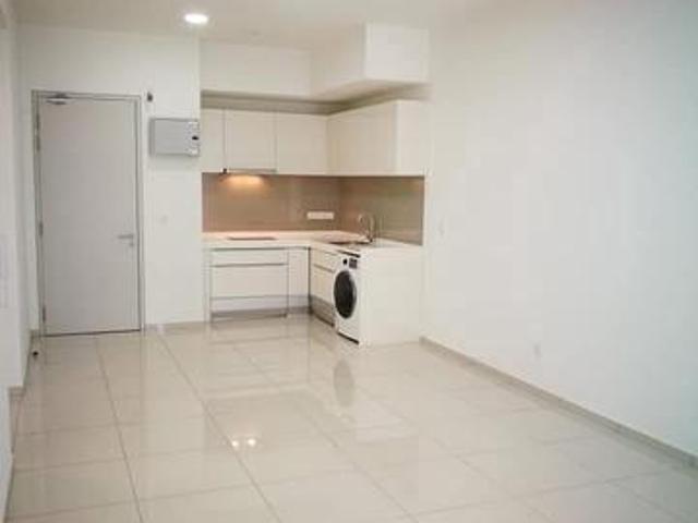 Serviced Residence for rent in Petaling, Alam Impian
