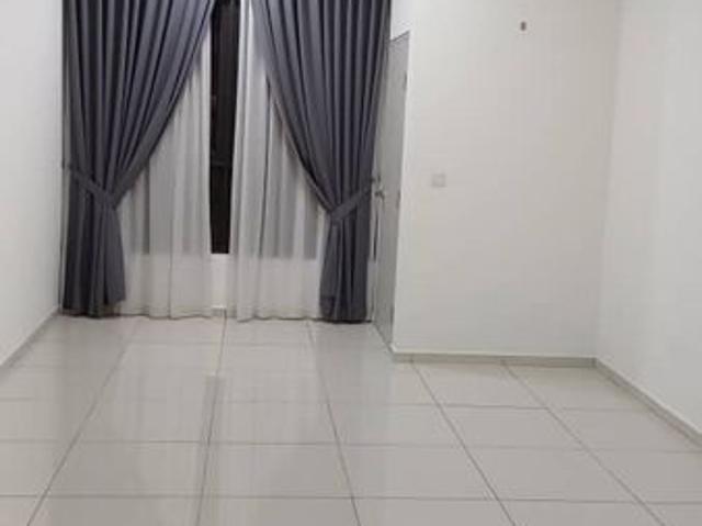 Condominium for rent in Petaling, Alam Impian