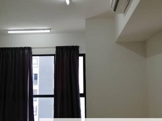 Condominium for rent in Petaling, Alam Impian