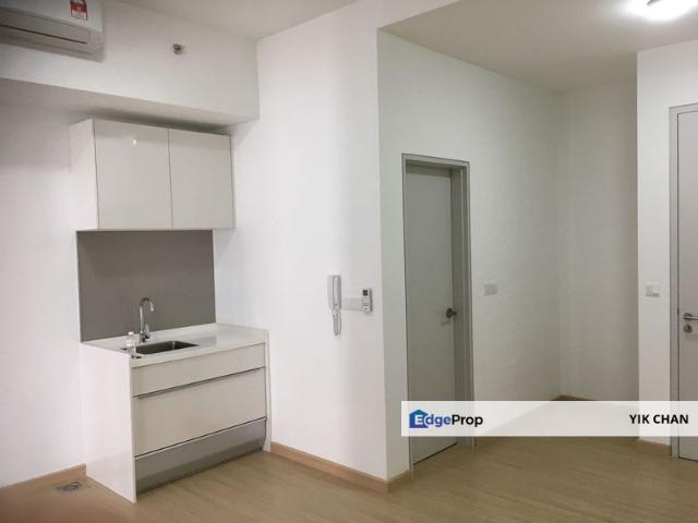 Condominium for rent in Petaling, Alam Impian