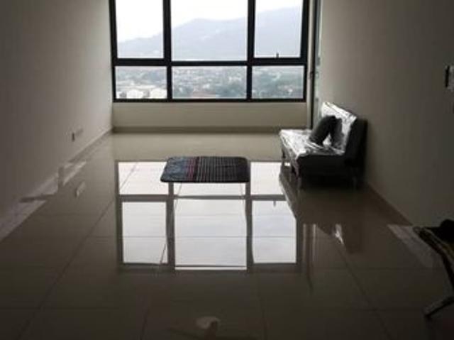 Condominium for sale in Petaling, Alam Impian