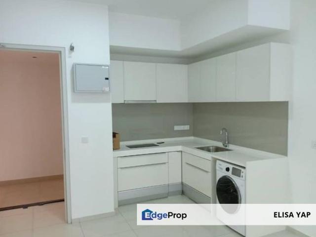Condominium for sale in Petaling, Alam Impian