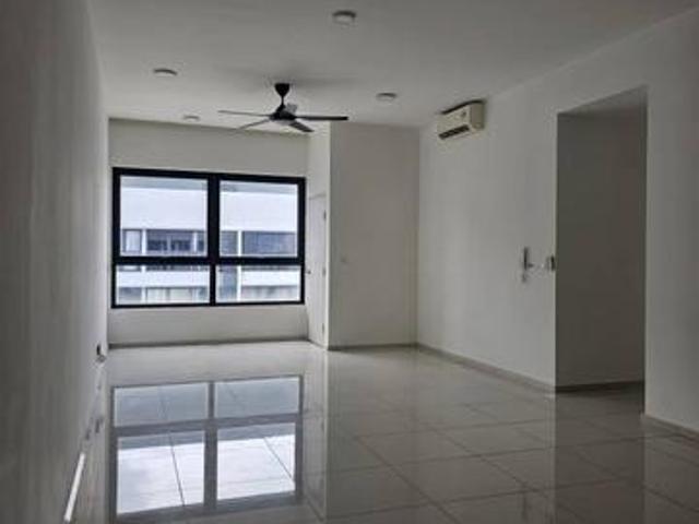 Serviced Residence for rent in Petaling, Alam Impian