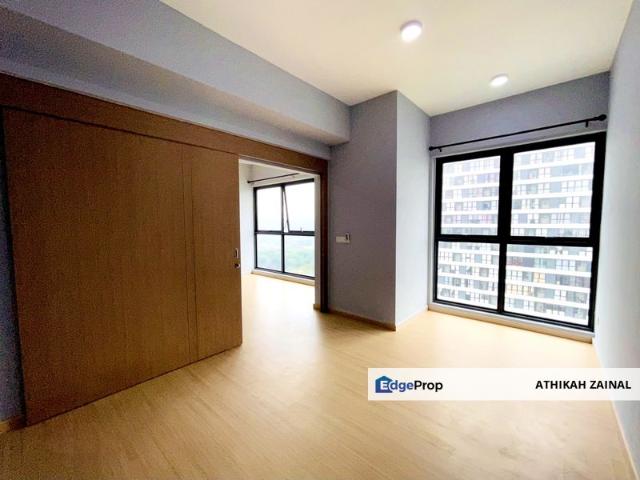 Shop for sale in Petaling, Damansara Damai