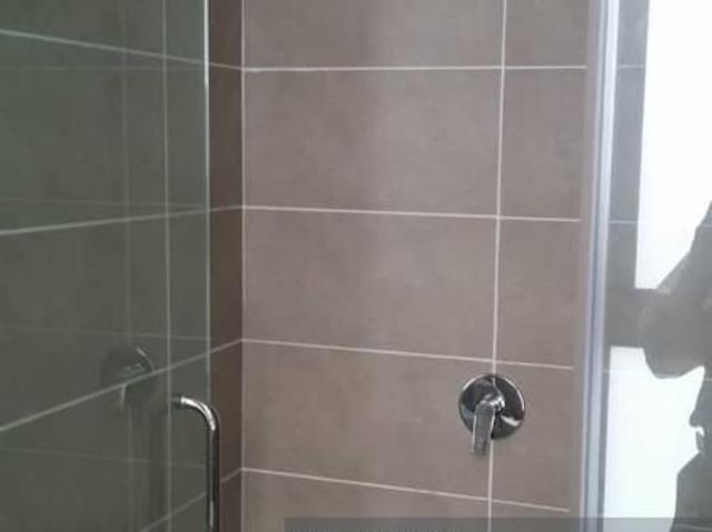 Apartment for rent in Petaling, Alam Impian