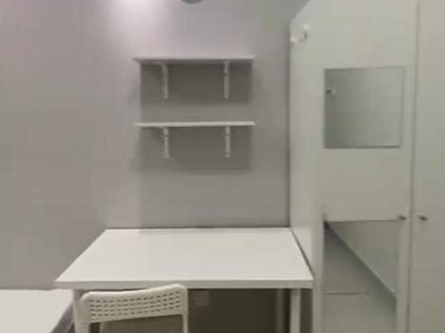 Serviced Residence for sale in Petaling, Alam Impian