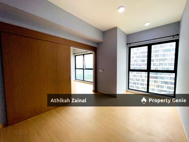 Shop Office for sale in Petaling, Alam Impian
