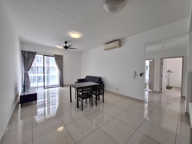 Serviced Residence for rent in Petaling, Alam Impian