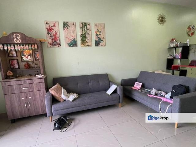 Condominium for rent in Johore Bahru, Johor