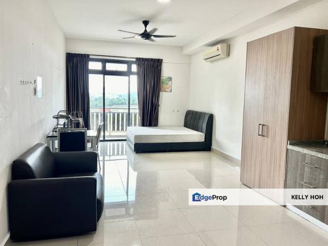Condominium for rent in Johore Bahru, Johor