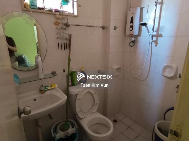 Residential House for sale in Johor