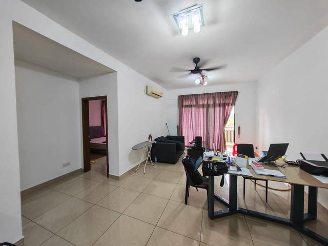 Serviced Residence for rent in Johore Bahru, Johor