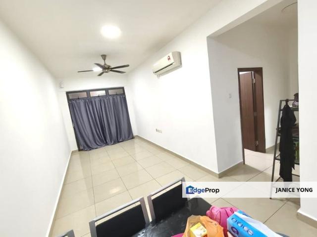 Condominium for sale in Johore Bahru, Johor