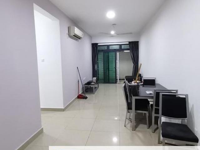 Condominium for rent in Johore Bahru, Johor